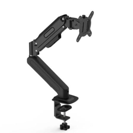 Stoni nosač za monitor ATON ATPS82 13–32" do 9 kg