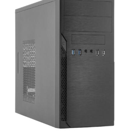 Kuciste Chieftec HO-12B-OP