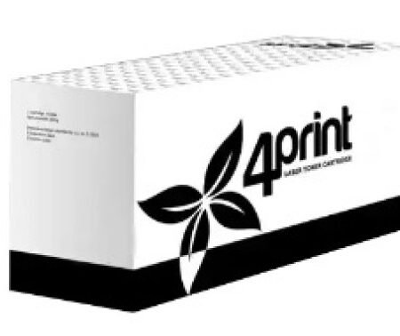 Drum CF219A 4PRINT M102a/M102w/M130a/M130fn/M130fw/M130nw