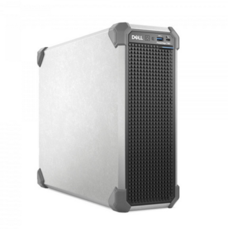 Server Dell PowerEdge T160 Xeon 6315P/16GB/1x2TB/300W
