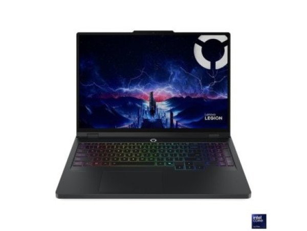 NB Lenovo Legion5 Pro U9-275HX/32GB/1TB/16"/RTX5070Ti 12GB/2Y/SRB/83LU001KYA