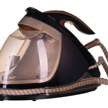 Parna stanica  PHILIPS GC9682/80