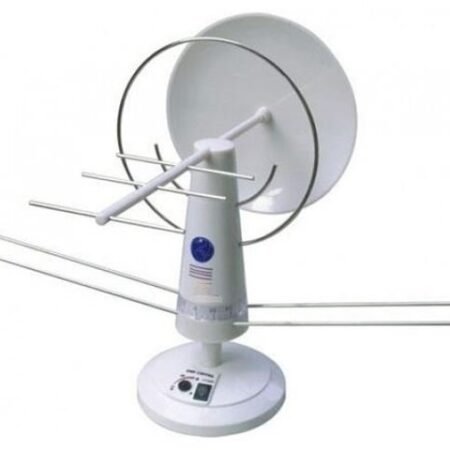 TV antena sobna Texoni TNY-018