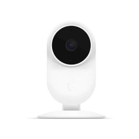 Xiaomi Mi Home Security Camera  1080p Basic