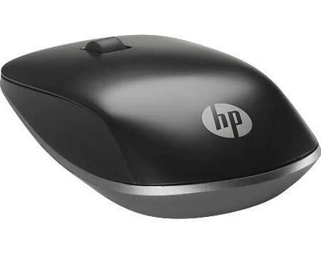 HP ACC Mouse Ultra Mobile Wireless, H6F25AA