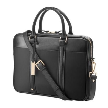 HP ACC Case TopLoad Spectre Slim 14" Lady, W5T45AA