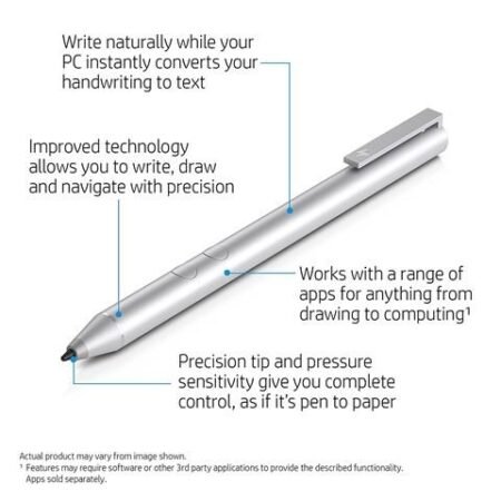 HP ACC Pen, 1MR94AA