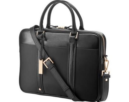HP ACC Case Top Load Ladies Slim 14", 2JB97AA