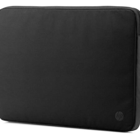 HP ACC Case Sleeve 13.3 Spectrum Black, T9J02AA