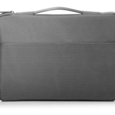 HP ACC Case Sleve 14.0 Crosshatch Carry, 1PD66AA