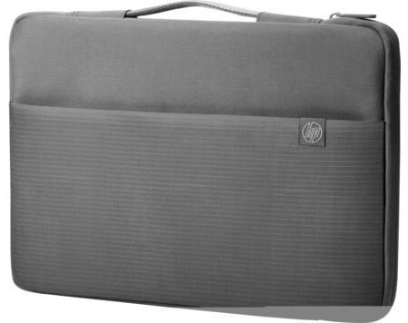 HP ACC Case Sleve 15" Crosshatch Carry, 1PD67AA