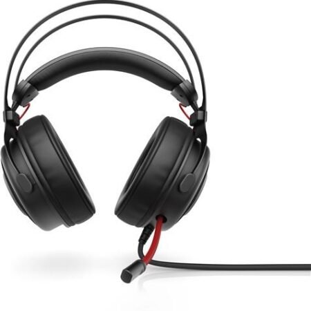 HP ACC Headset OMEN 800, 1KF76AA