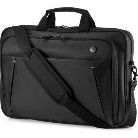 HP ACC Case Business Top Load 15.6", 2SC66AA