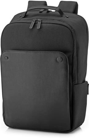 HP ACC Case Backpack Exec Midnight 15.6, 1KM16AA