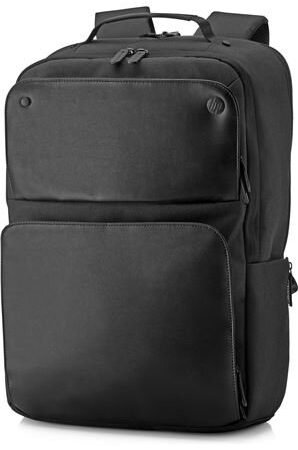 HP ACC Case Backpack Exec Midnight 17.3, 1KM17AA