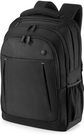 HP ACC Case Backpack Business 17.3, 2SC67AA