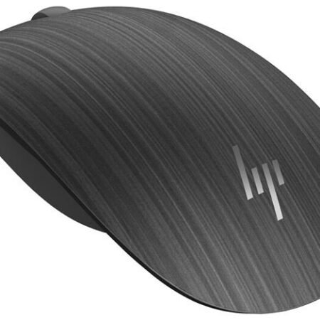 HP ACC Mouse 500 Ash Spectre BT, 1AM57AA