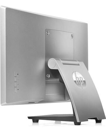 HP ACC Optical Bay HDD Mounting Brackett, NQ099AA