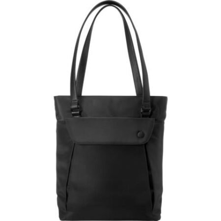 HP ACC Case Tote 15.6" Business Lady, 3NP79AA