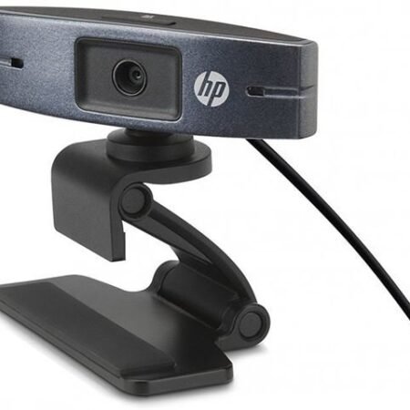 HP ACC Webcam HD 2300, Y3G74AA