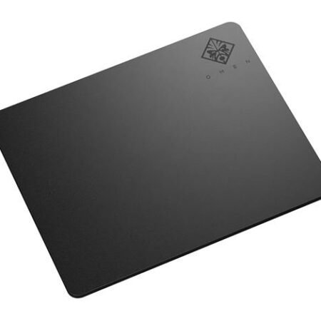 HP ACC Mouse Pad OMEN 100, 1MY14AA