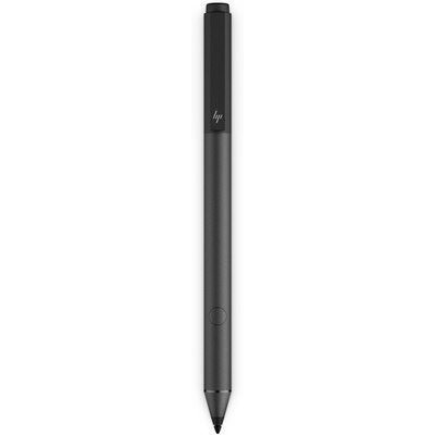 HP ACC Pen Dark Ash Silver Tilt, 2MY21AA