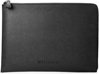 HP ACC Case Top Load Spectre 13.3' Blk-Sil, 1PD69AA