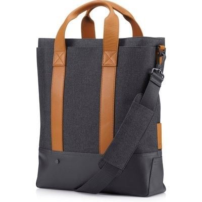 HP ACC Case Tote Envy Urban 14, 3KJ74AA