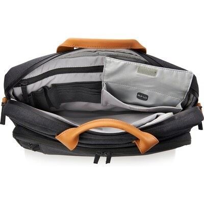 HP ACC Case Top Load Envy Urban 15', 3KJ73AA
