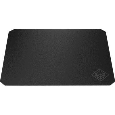 HP ACC Mouse Hard Pad OMEN 200, 2VP01AA