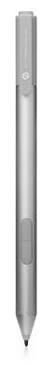 HP ACC Pen Active Nib Set, 3RV57AA