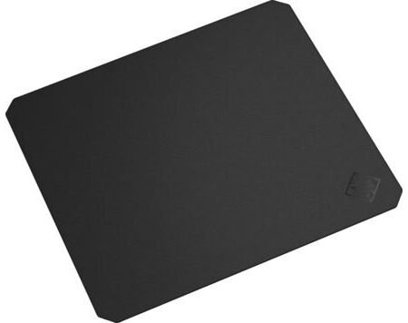 HP ACC Mouse Pad Omen 200, 3ML37AA