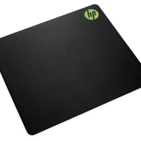HP ACC Mouse Pad Pavilion Gaming 300, 4PZ84AA