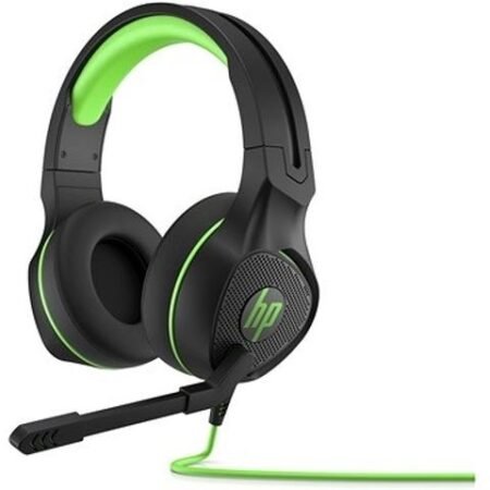 HP ACC Headset Pavilion Gaming 400, 4BX31AA