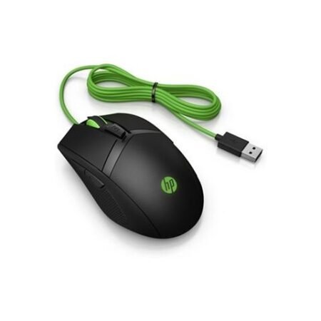 HP ACC Mouse Pavilion Gaming 300, 4PH30AA