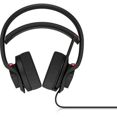 HP ACC Headset Omen Mindframe, 3XT27AA
