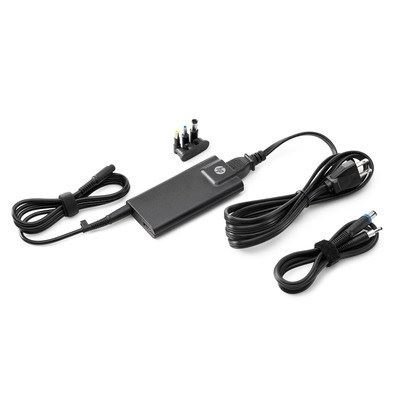 HP ACC Adapter 65W Slim AC, G6H47AA