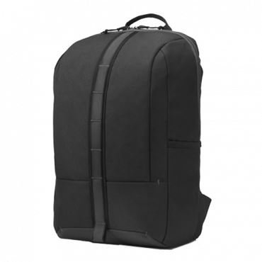 HP ACC Case Backpack Commuter Black 15.6", 5EE91AA