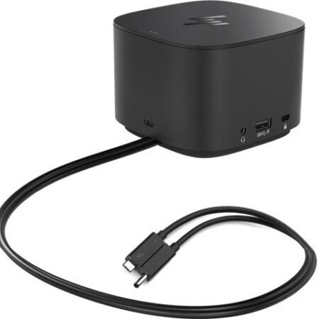 NOT DOD HP DOCK TB 230W G2, 3TR87AA