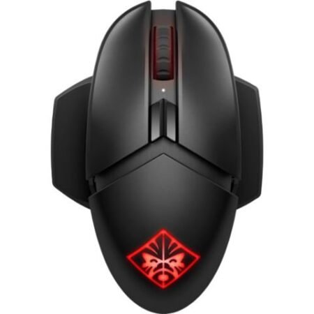 HP ACC Mouse OMEN photon wireless, 6CL96AA