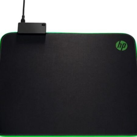 HP ACC Mouse Pad Pavilion Gaming 400, 5JH72AA