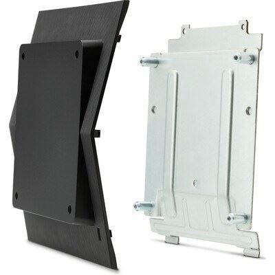 HP ACC ProOne 600/400 G4 Vesa Plate , 4CX33AA