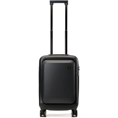 HP ACC Carry on Luggage all in one 15.6", 7ZE80AA