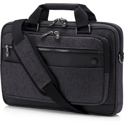 HP ACC Case Top Load Executive slim 14.1", 6KD04AA