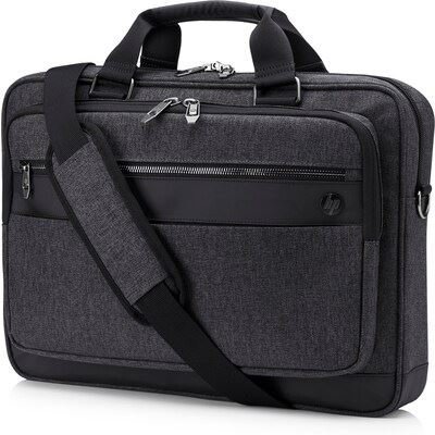 HP ACC Case Top Load Executive 15.6", 6KD06AA