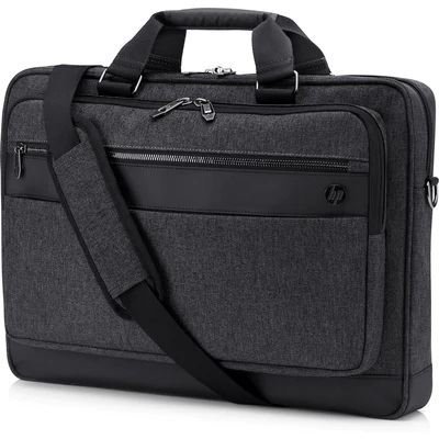 HP ACC Case Top Load Executive 17.3, 6KD08AA