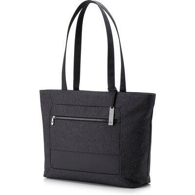 HP ACC Tote Executive 14.1", 6KD10AA