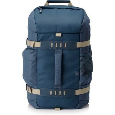HP ACC Case Backpack Odyssey OBlue 15.6", 7XG62AA