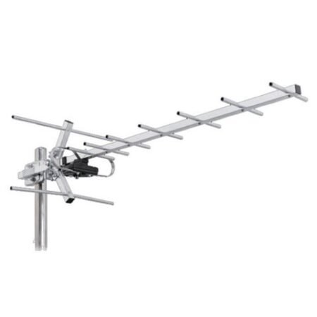 FALCOM spoljasnja antena ANT-310