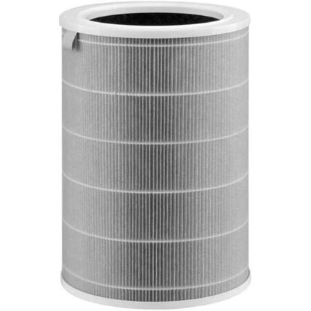 Mi Air Purifier HEPA filter prečišćivača vazduha (SCG4021GL)